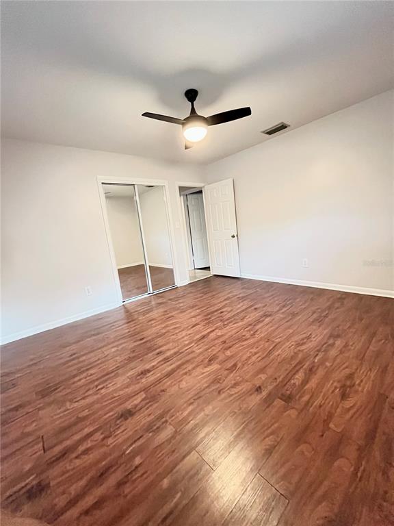 1708 POND LAKE DRIVE gallery image #15