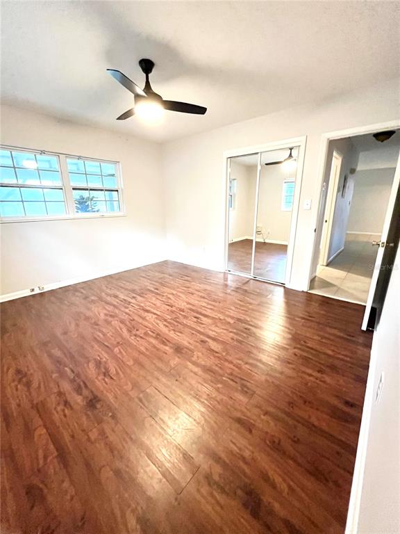 1708 POND LAKE DRIVE gallery image #16