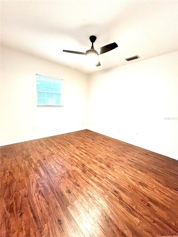 1708 POND LAKE DRIVE gallery image #17