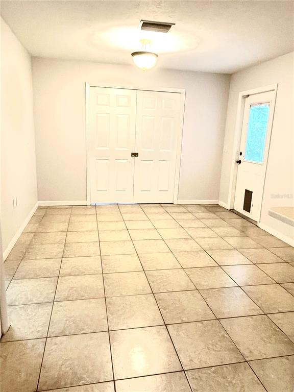 1708 POND LAKE DRIVE gallery image #18