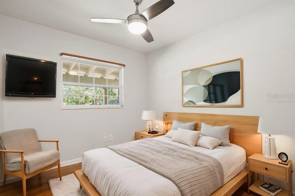 1708 POND LAKE DRIVE gallery image #19