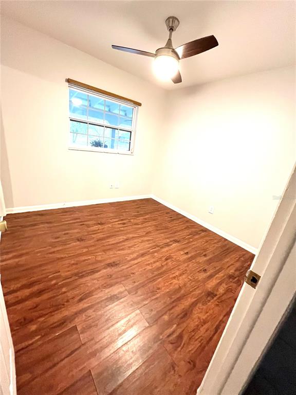 1708 POND LAKE DRIVE gallery image #20