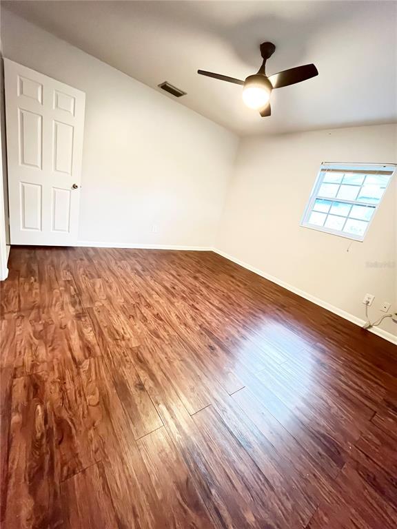 1708 POND LAKE DRIVE gallery image #21