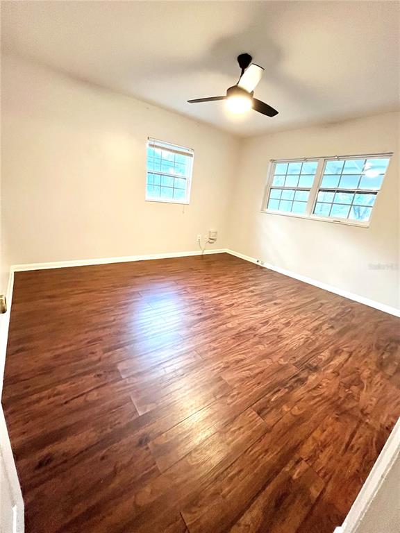 1708 POND LAKE DRIVE gallery image #22