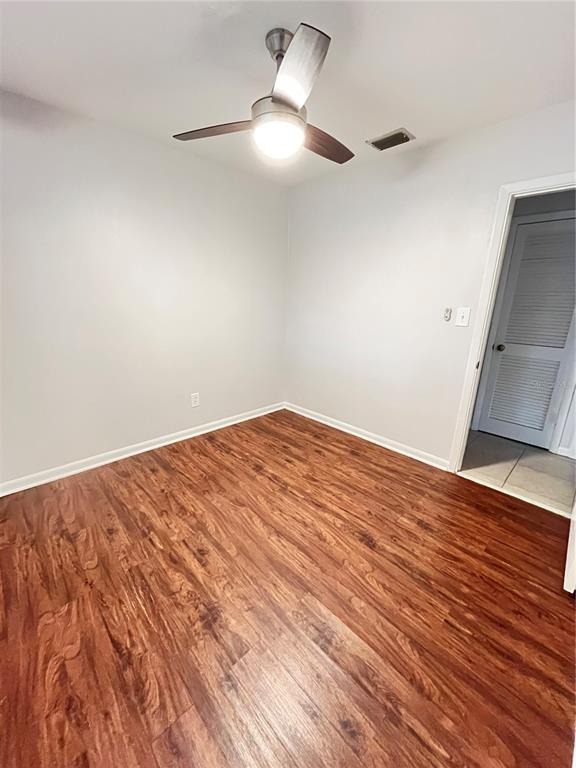 1708 POND LAKE DRIVE gallery image #23