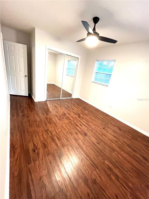 1708 POND LAKE DRIVE gallery image #24