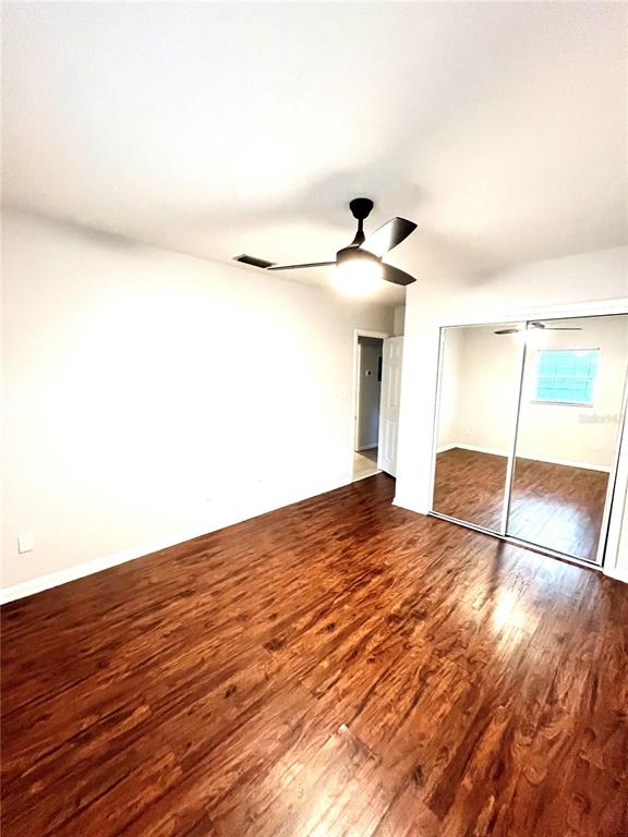 1708 POND LAKE DRIVE gallery image #25