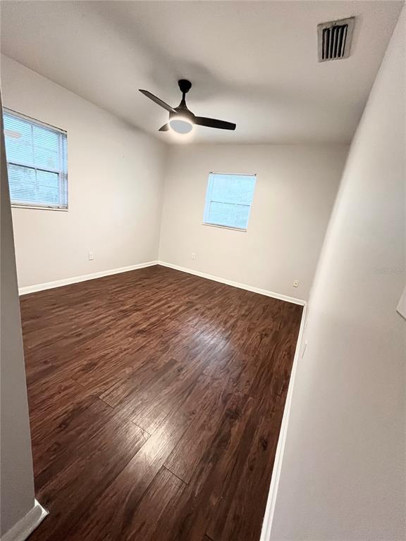 1708 POND LAKE DRIVE gallery image #26