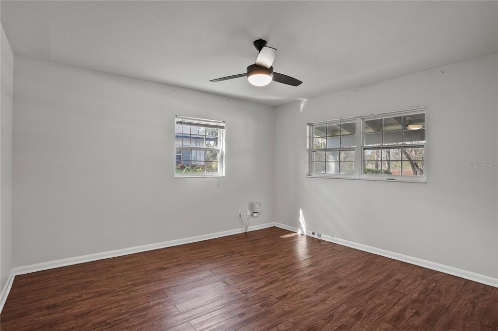 1708 POND LAKE DRIVE gallery image #27