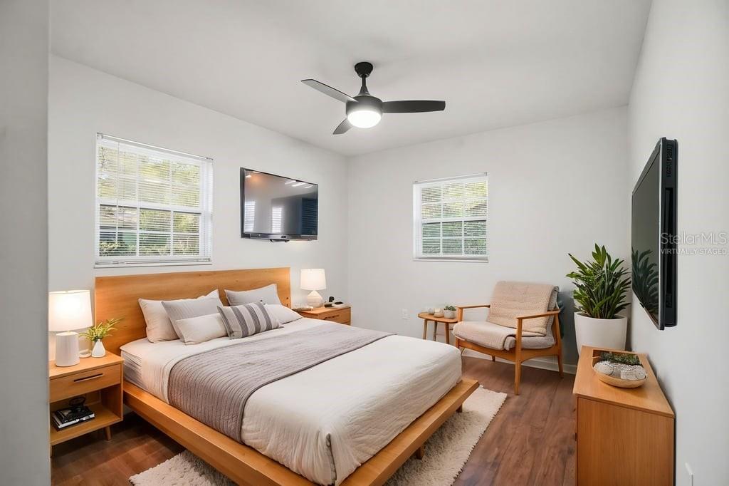 1708 POND LAKE DRIVE gallery image #28