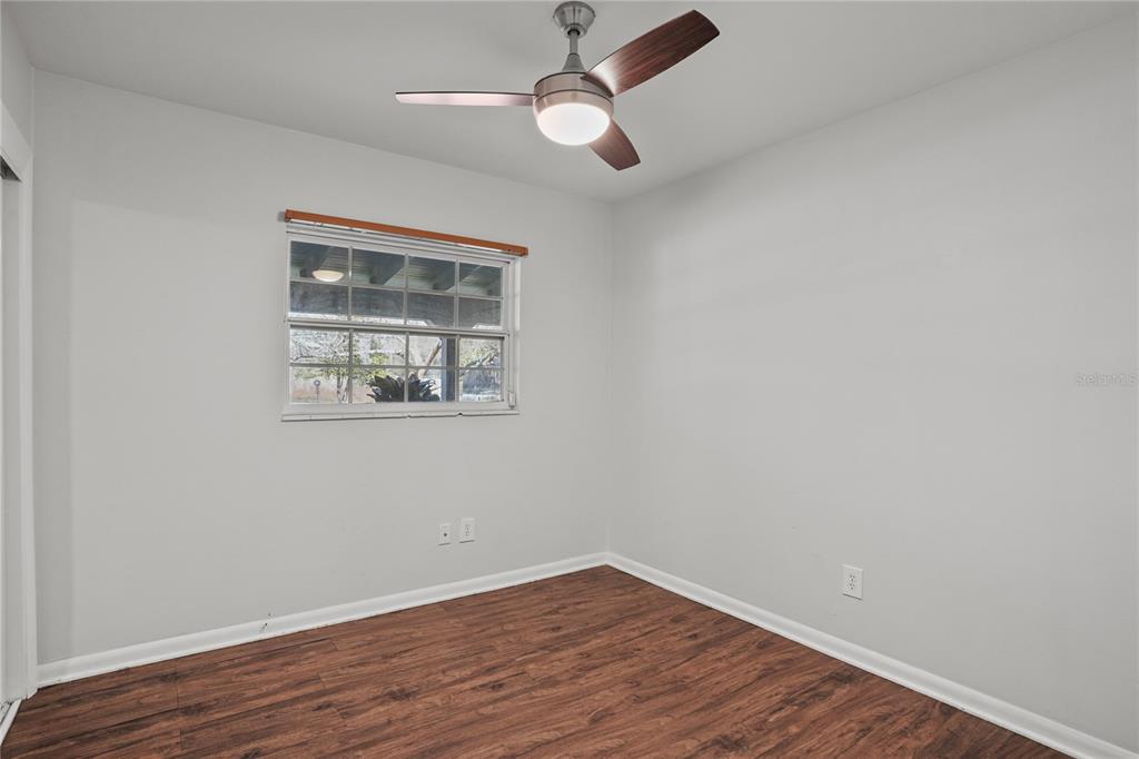 1708 POND LAKE DRIVE gallery image #29