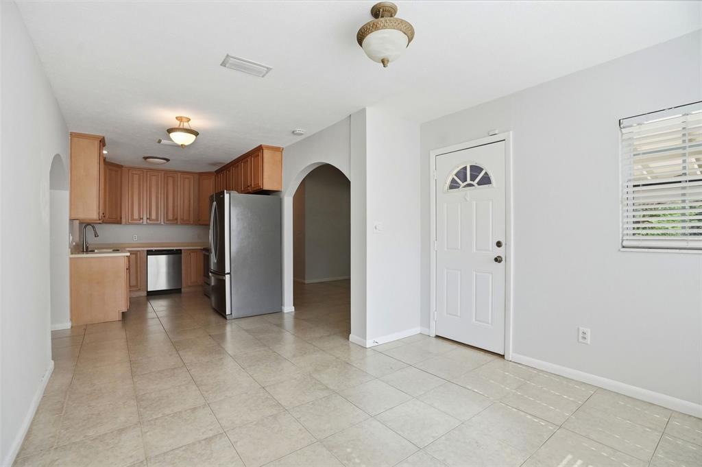 1708 POND LAKE DRIVE gallery image #30