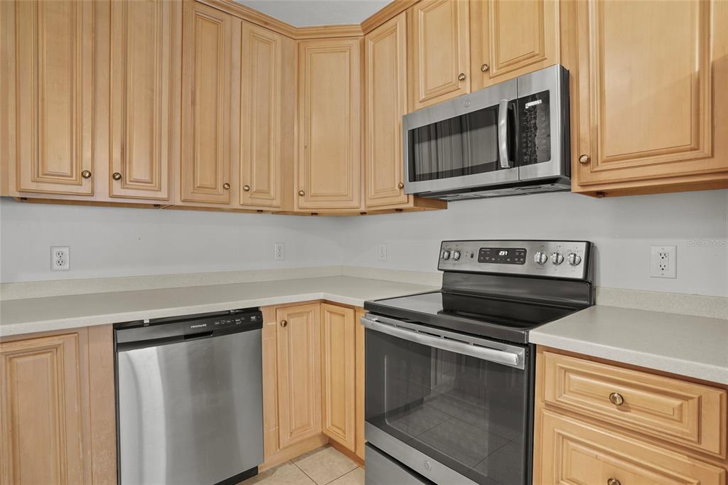 1708 POND LAKE DRIVE gallery image #31