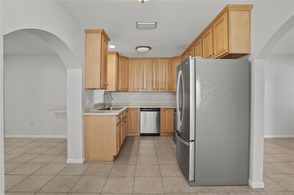 1708 POND LAKE DRIVE gallery image #32