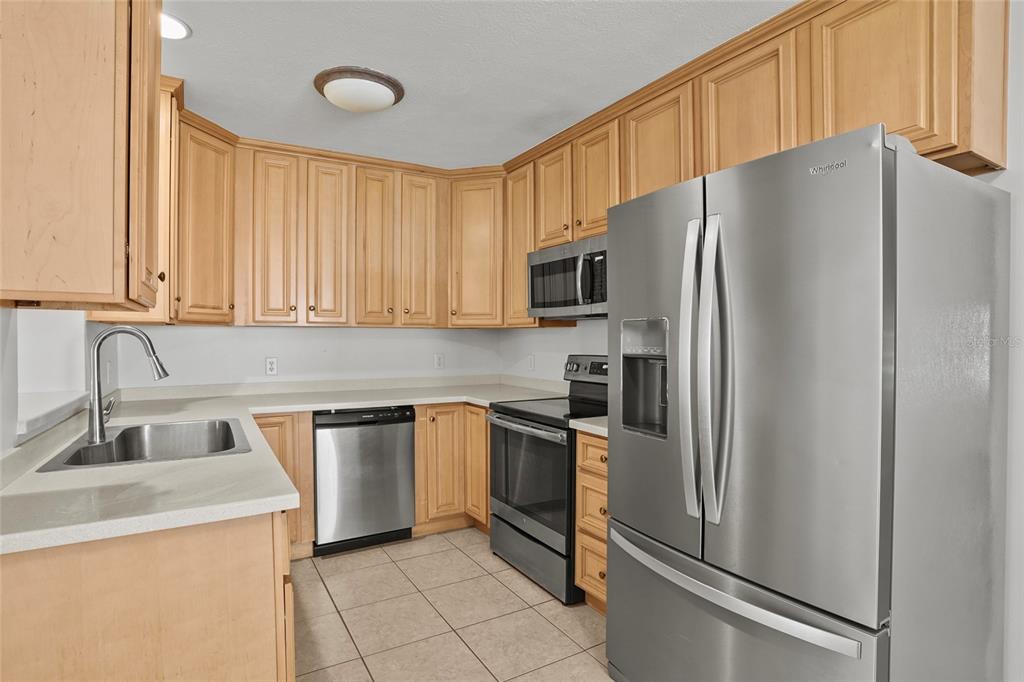 1708 POND LAKE DRIVE gallery image #33