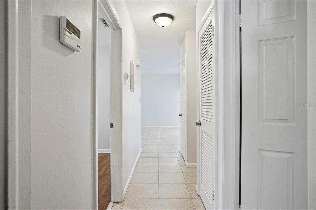 1708 POND LAKE DRIVE gallery image #34