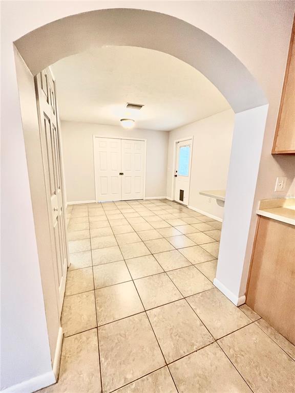 1708 POND LAKE DRIVE gallery image #35