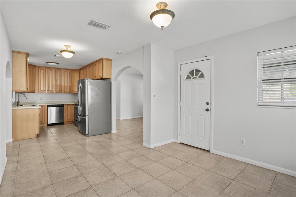 1708 POND LAKE DRIVE gallery image #36