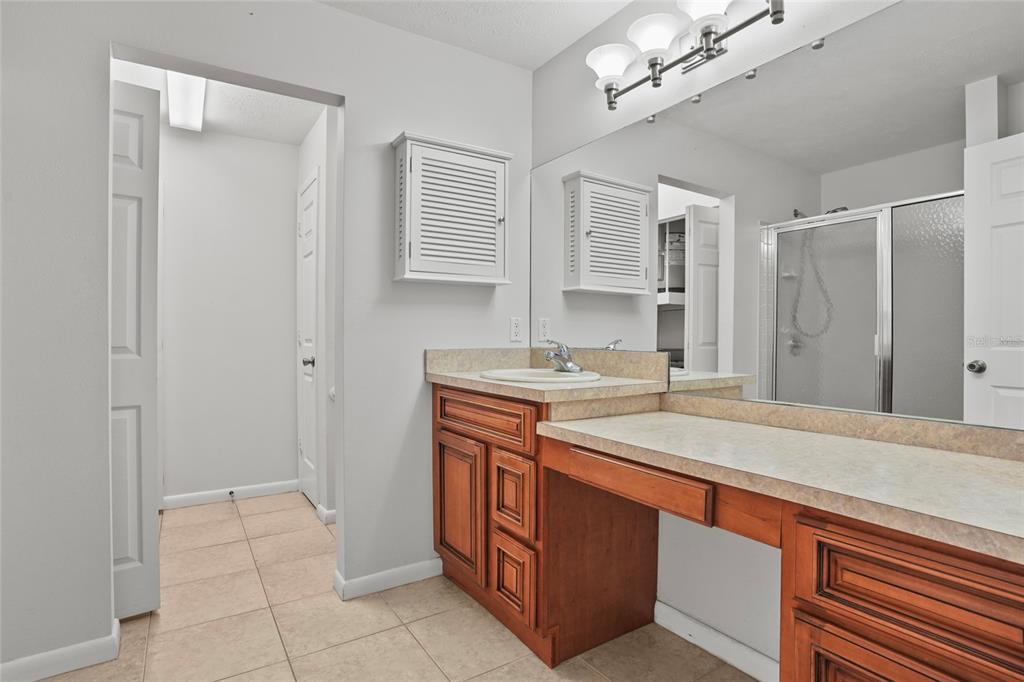1708 POND LAKE DRIVE gallery image #38