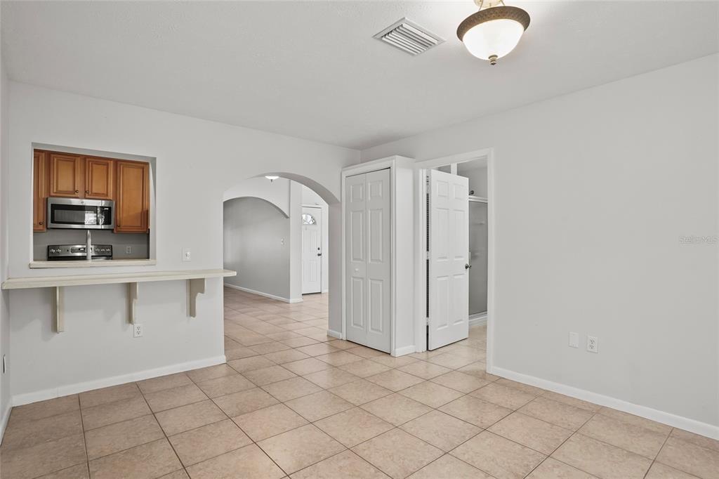 1708 POND LAKE DRIVE gallery image #39