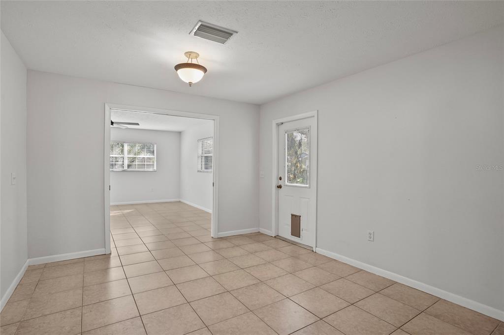 1708 POND LAKE DRIVE gallery image #40