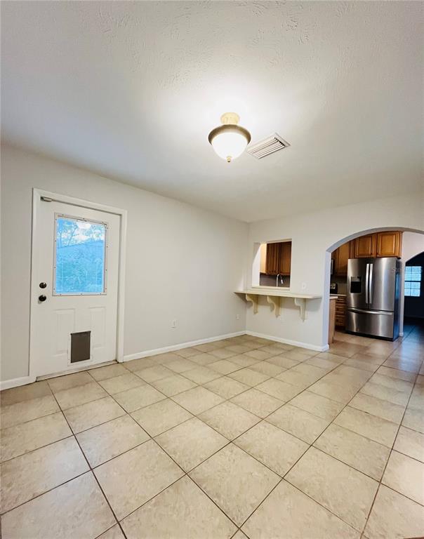 1708 POND LAKE DRIVE gallery image #41