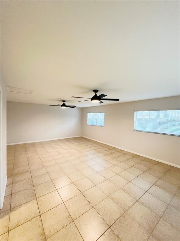1708 POND LAKE DRIVE gallery image #42