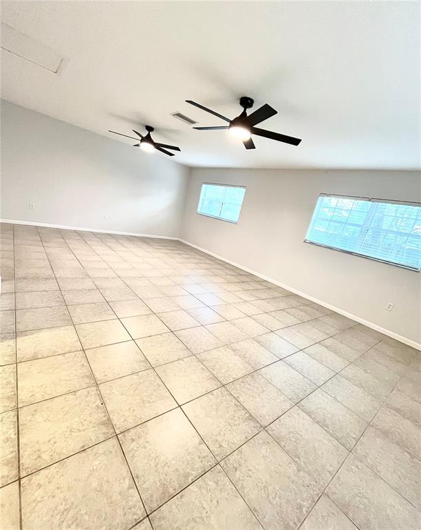 1708 POND LAKE DRIVE gallery image #43