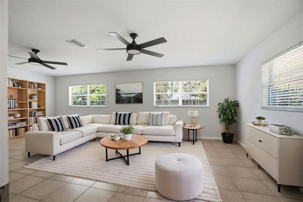 1708 POND LAKE DRIVE gallery image #44