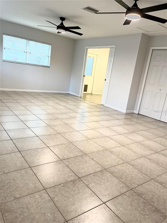 1708 POND LAKE DRIVE gallery image #45