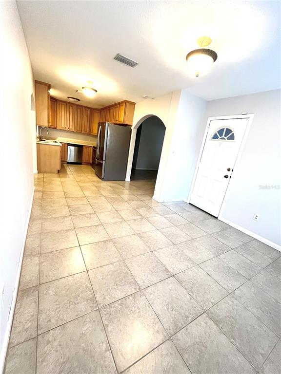 1708 POND LAKE DRIVE gallery image #46