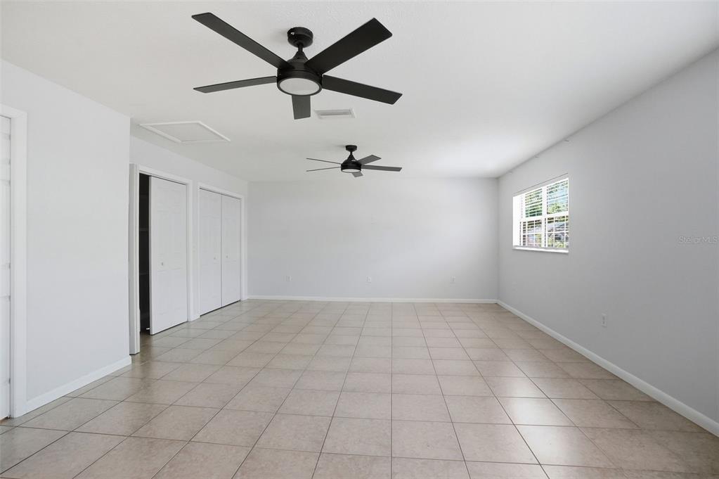 1708 POND LAKE DRIVE gallery image #47