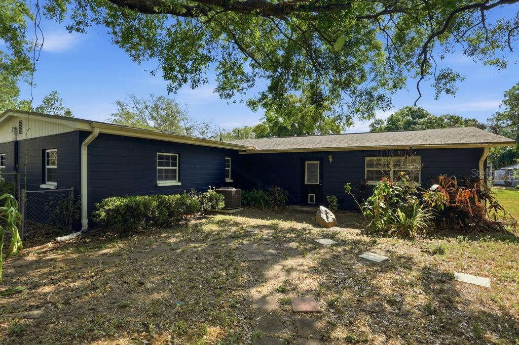 1708 POND LAKE DRIVE gallery image #48