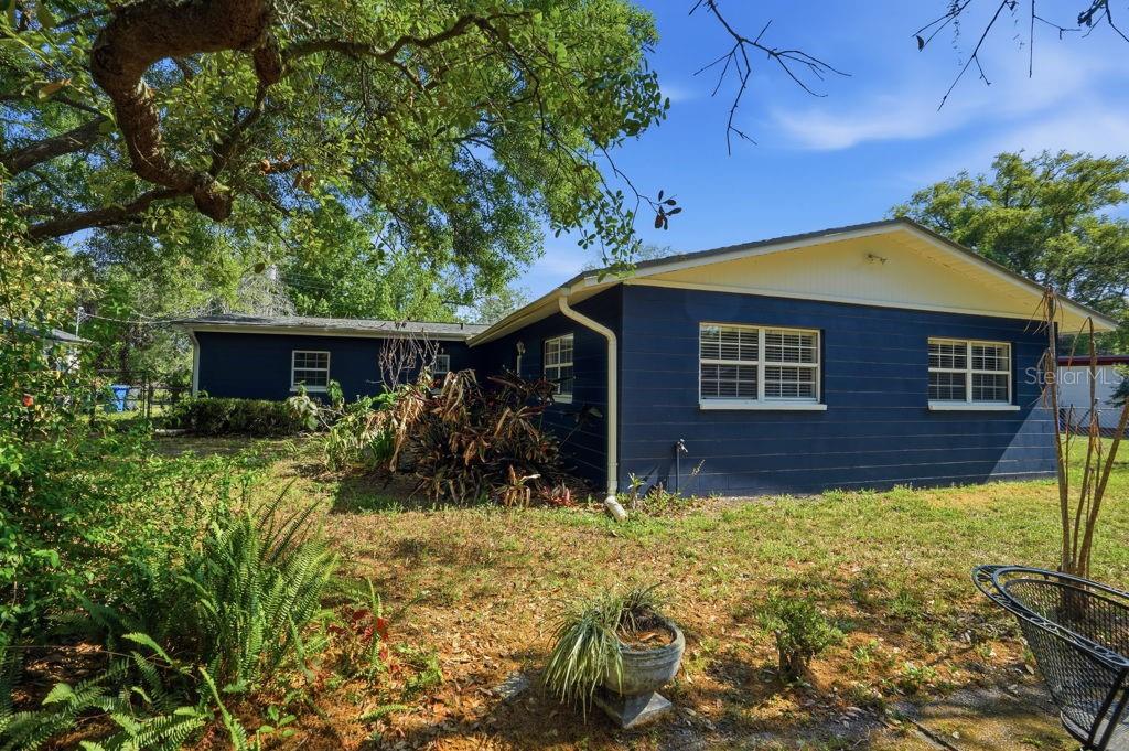 1708 POND LAKE DRIVE gallery image #49