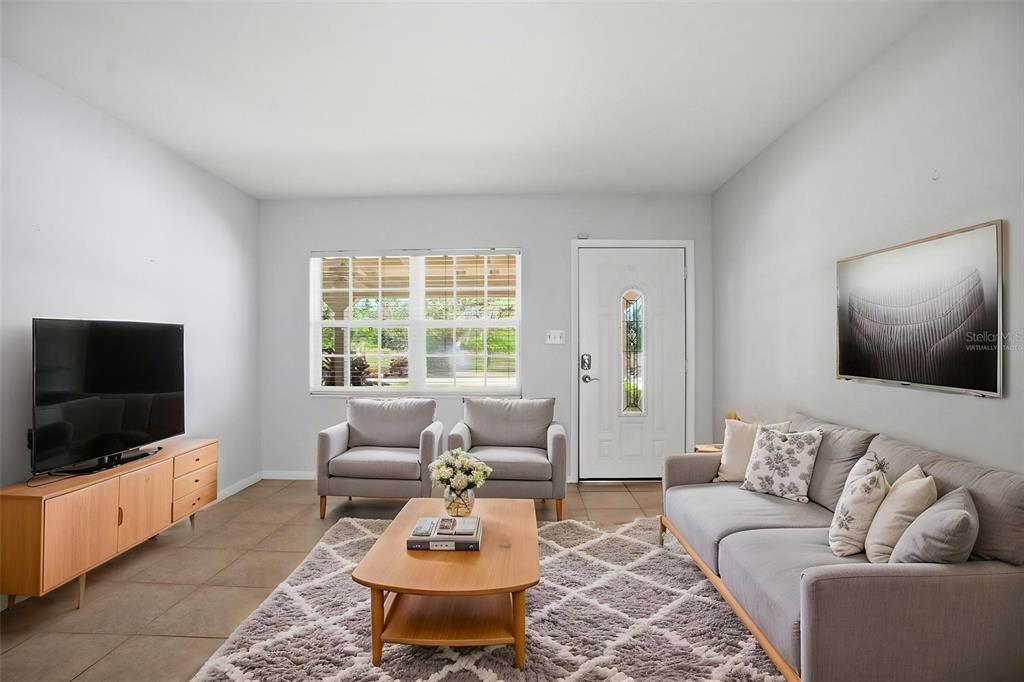 1708 POND LAKE DRIVE gallery image #5