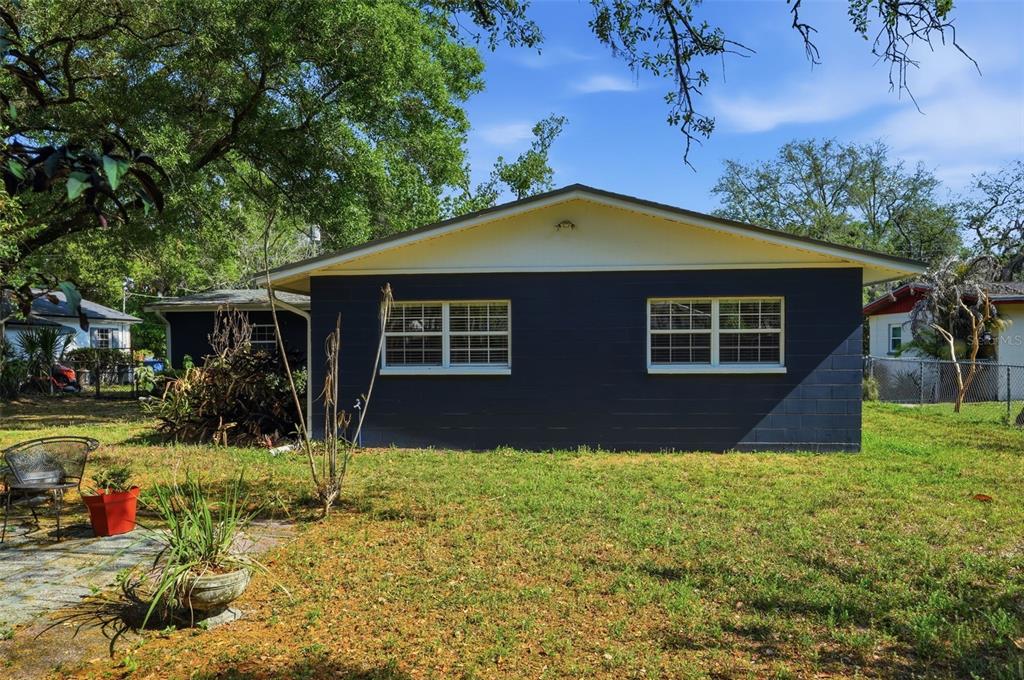 1708 POND LAKE DRIVE gallery image #50