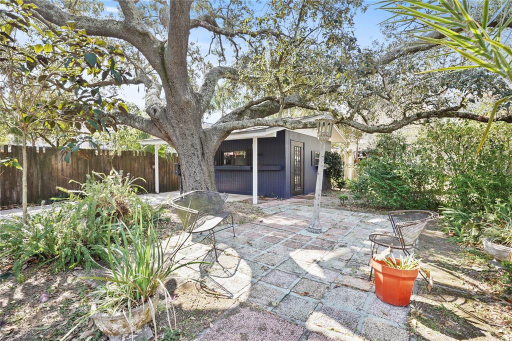 1708 POND LAKE DRIVE gallery image #51