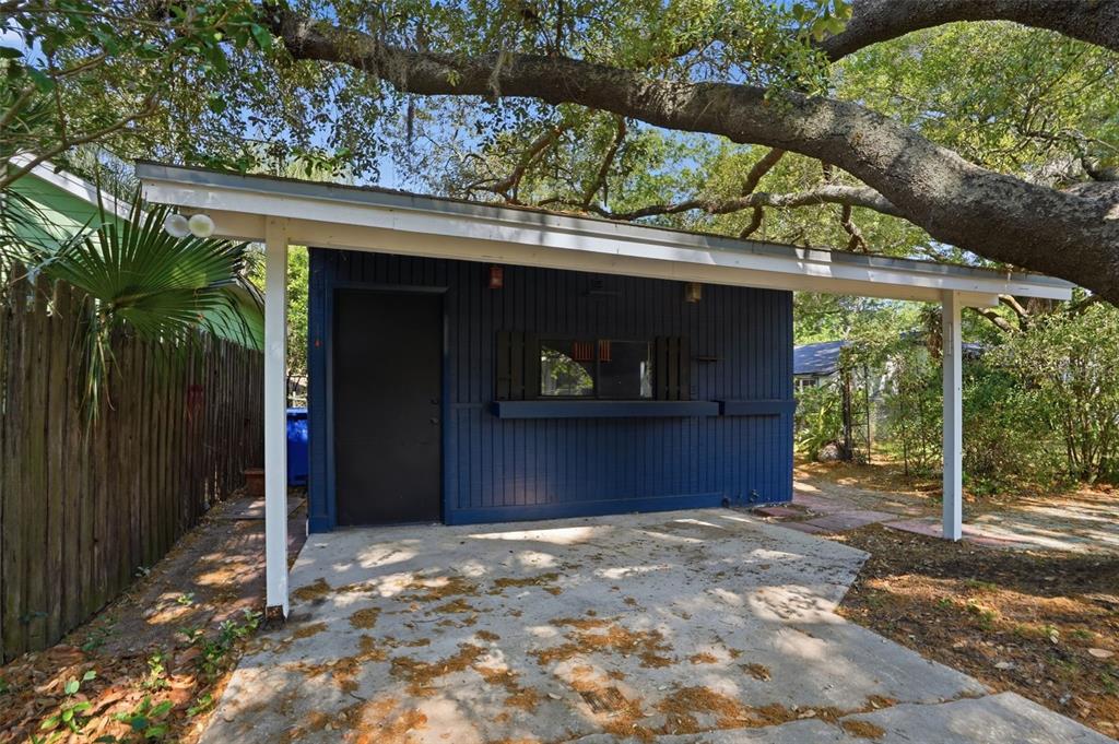 1708 POND LAKE DRIVE gallery image #52