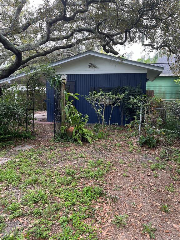 1708 POND LAKE DRIVE gallery image #54