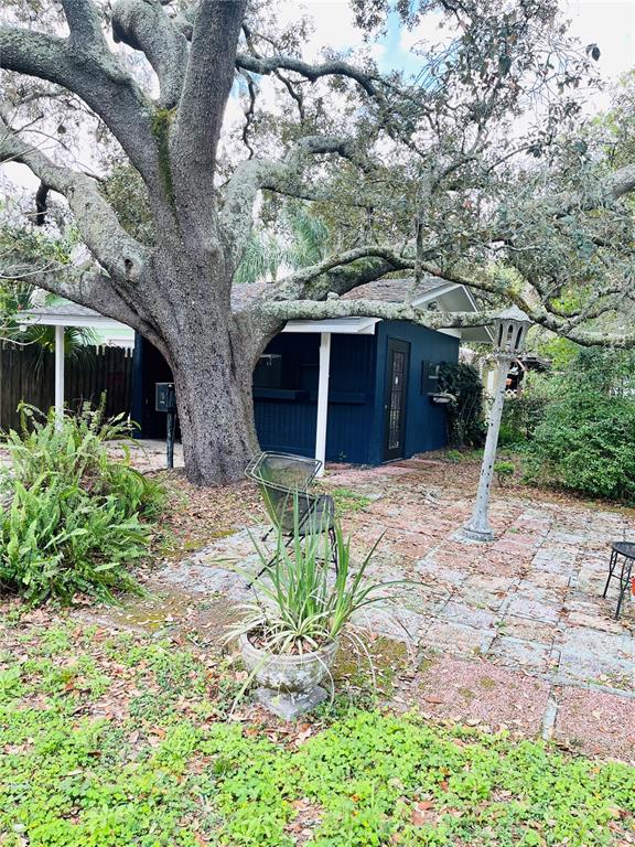 1708 POND LAKE DRIVE gallery image #55