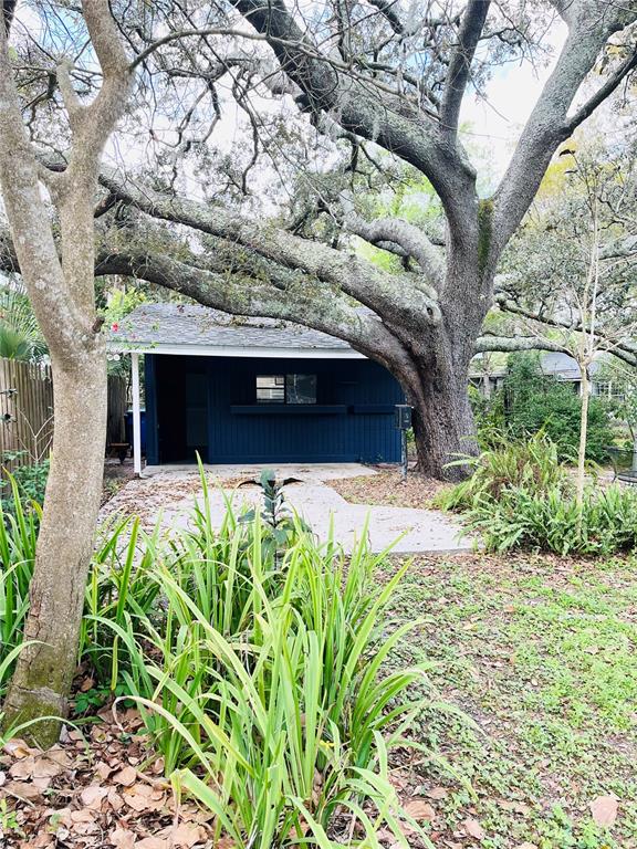 1708 POND LAKE DRIVE gallery image #56