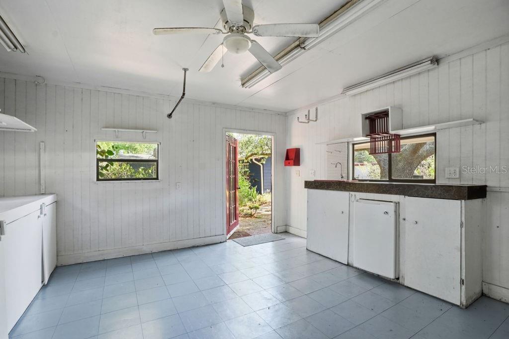 1708 POND LAKE DRIVE gallery image #59