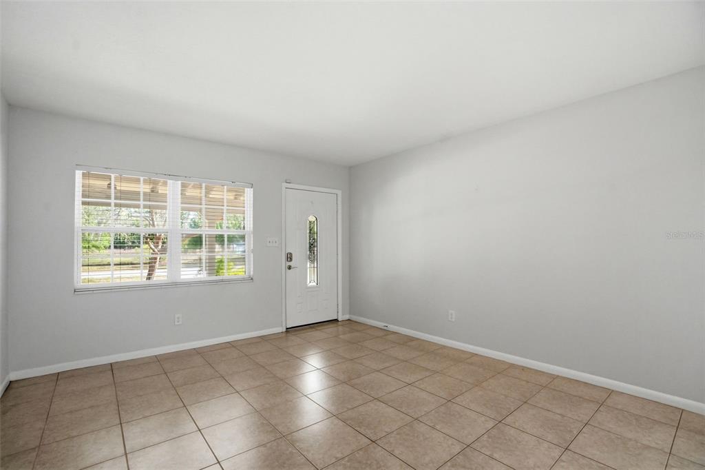 1708 POND LAKE DRIVE gallery image #6