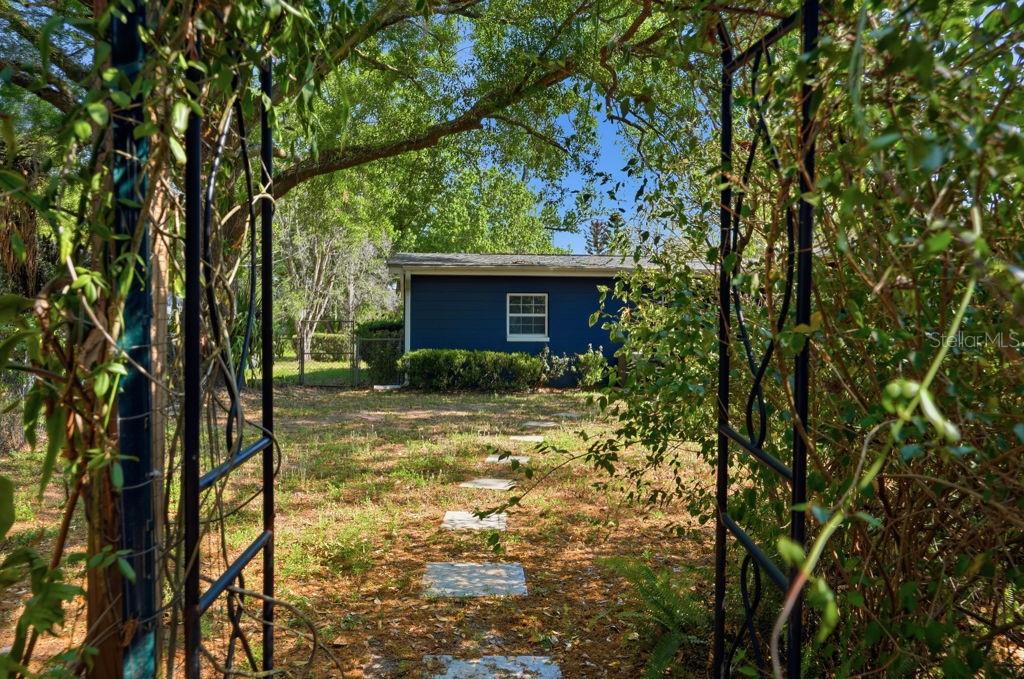 1708 POND LAKE DRIVE gallery image #61