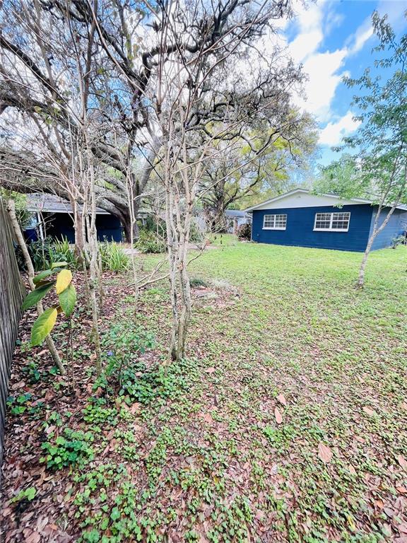 1708 POND LAKE DRIVE gallery image #62