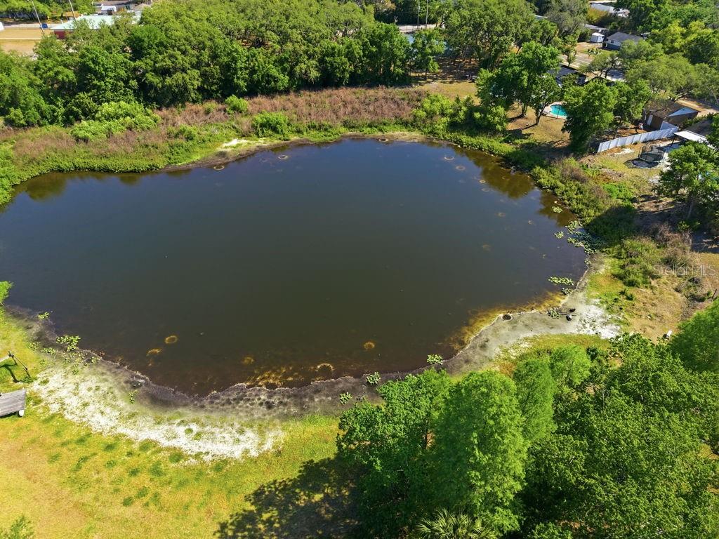 1708 POND LAKE DRIVE gallery image #65