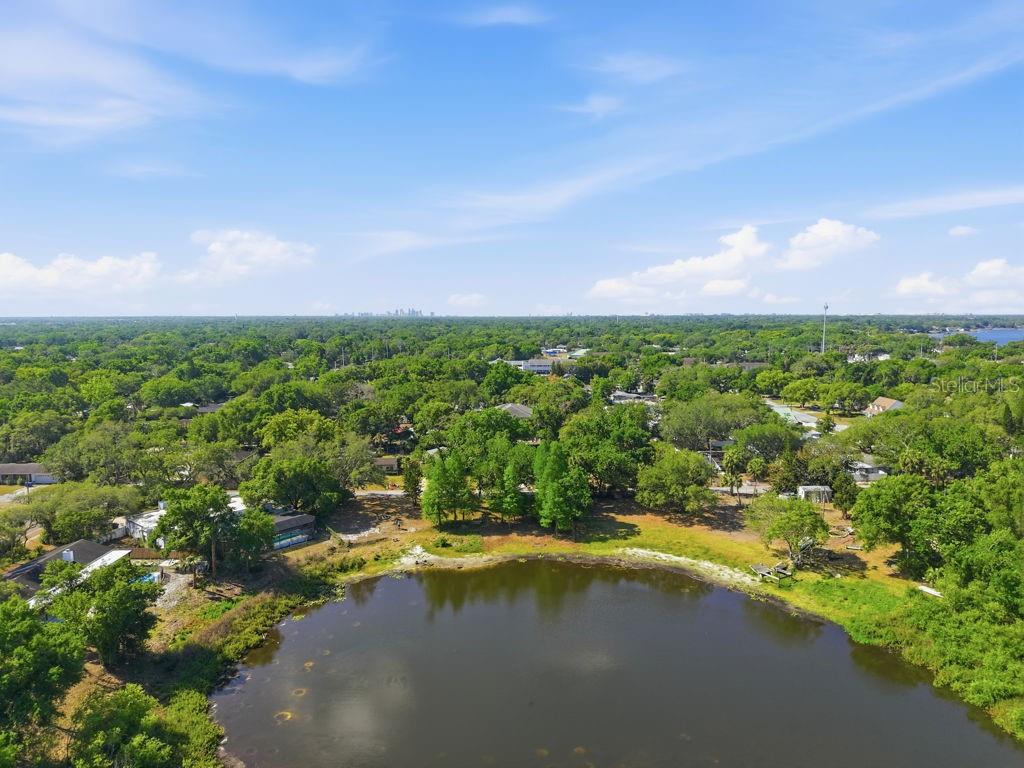 1708 POND LAKE DRIVE gallery image #66