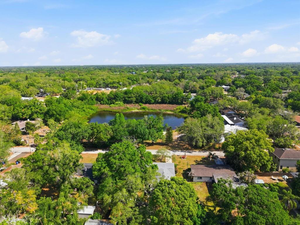 1708 POND LAKE DRIVE gallery image #67