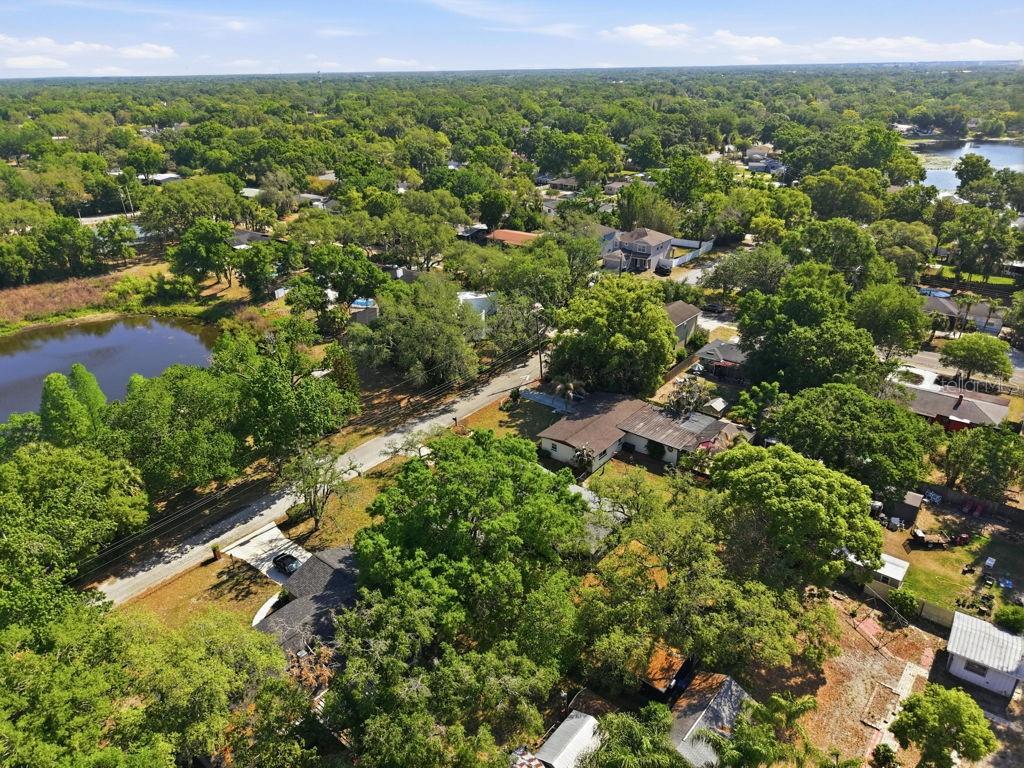 1708 POND LAKE DRIVE gallery image #68