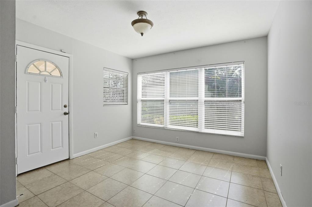 1708 POND LAKE DRIVE gallery image #7